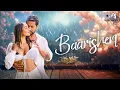 Download Lagu Baarishen (Official Video) | Paras Arora, Aakriti Singh | Ankit Tiwari, Saurabh Singh |Romantic Song