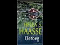 Download Lagu Oeroeg.