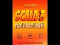 Learn Scala 3 The Fast Way Chapter 16 Multiline Strings