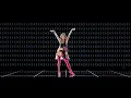 容祖兒 Joey Yung X 張敬軒 Hins Cheung - Make a Beat [15 Sec Teaser]