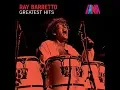 Lagu ALMA CON ALMA -  RAY BARRETTO