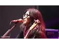 Download Lagu DDHEAR - Tentang Rumahku @ Synchronize Fest 2016 [HD]