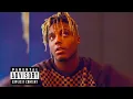 Download Lagu [FREE FOR PROFIT] Juice WRLD Type Beat (2025) \