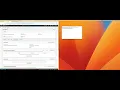 How to Configure AWS CLI Command Locally - Step-by-Step Tutorial