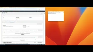 How to Configure AWS CLI Command Locally - Step-by-Step Tutorial