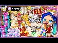 How to GET all the COINS and SECRETS of BETWEEN CLASSES FULL GUIDE Avatar World