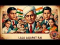 Download Lagu Lala Lajpat Rai, whose life was taken by a British lathi charge! Lala Lajpat Rai Biography! Life 2025!