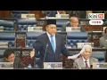 Download Lagu Shahidan pula ajuk suara Menteri Pertahanan