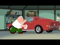 Download Lagu Family Guy - Sanguelto commercial