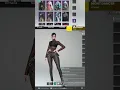 Download Lagu Secret Service skin glitch | #alisatfd on #Twitch