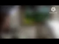 1444 original BLURRED MASSIVELY SO I DONT GET STRIKED muted