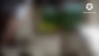 1444 original BLURRED MASSIVELY SO I DONT GET STRIKED muted