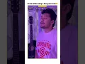Download Lagu Dooron Dooron | Acoustic Cover | Karamjeet Singh