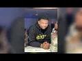 Security guard s killer sentenced in Montgomery Co WHIO-TV