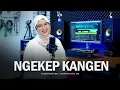 Lagu DEWI AYU -NGEKEP KANGEN(Official piano version)