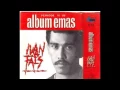 Download Lagu (Full Album) IWAN FALS Album Emas Periode 78 88