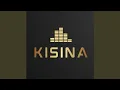Download Lagu Kisina