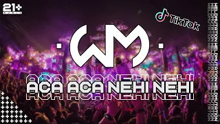 Download Aca Aca Nehi Nehi (WeldMutation Bootleg) MP3