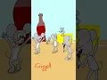 Download Lagu Cand pisica nu-i acasa Joaca Soarecii pe masa