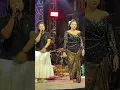 Download Lagu Lagu nemen digarap lain dari yg lain niken salindri ft keponakan bu dokter