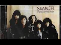 Download Lagu Search - Bencana (Drumless)