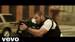 اجمل اغنية لتوباك عصابات مافيا 2Pac How Do You Want It Izzamuzzic Remix 