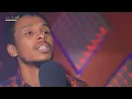 فيديو كليب - احمد فتح الله // يا مواسم // 2018