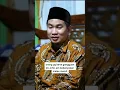 Lagu ciri orang terkena sihir