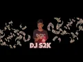 Download Lagu MAGRÃO FENOMENAL - MC GW MC NEM JM - ( DJ S2K )