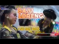 Download Lagu BAJU LORENG JAIPONGAN BAJIDORAN MAMAH ENUR SUBANG TERBARU 2024