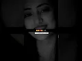 Download Lagu hasti hue maa aur muskurate hue baap is duniya main kuch bhi nhi🥀❤️#sadshayari#sadstatus#brokenheart