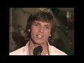 Miguel Bosé - Te Amaré (300 Millones (Actuación TVE))