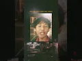 Story Wa Anak Broken home bikin baper #Sad #BrokenHome