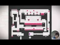 big tower tiny square 2 full walkthrough