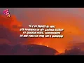 Ana Mena & Belinda - LAS 12