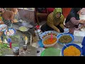 Download Lagu Alhamdulillah Syukuran Bumil, Abah Teteh Nginep, Masak Besar Ajak Warga seKampung