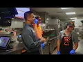 Meet Operating Partner Gerardo Armendariz Whataburger s 2025 Founder s Award Winner