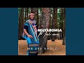 Download Lagu Dali Wam