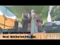 Download Lagu Rizal Ocu feat Erma Ayni - Sakobek Duo Kobek - Live Show