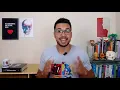 POR QUE TEMOS FEBRE? [Por quê? 02]
