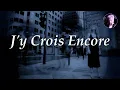 Download Lagu J'y Crois Encore | Lara Fabian Karaoke