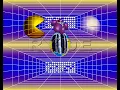 RYDE IMAGING MICROENCODING PACMAN VS NEMESIS