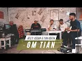 Lagu Om Tian || Lagu Lawas Nagi || Khatrin da Silva - Ogan Betan - Uchil Bataona (MBHS)  || Live Session