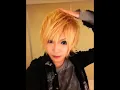 キリショー×A B C Z（塚田僚一・河合郁人）