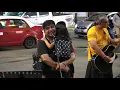 🔴 Hebatnya Zahid AF,menyanyi sambil dukung anak..Selamber jer tapau lagu Sejati..Terbaik..