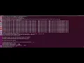 Installing PostgreSQL and PostGIS Part2 Best GeoDjango Tutorial