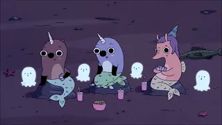 summer camp island lilo u0026 stitch monster beach ichariba ohana southeast asia mix