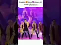 Download Lagu korean boys dance bole chudiyan#army #bts #jeonsho #jungkook