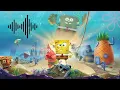 Lagu #Shorts SpongeBob Ringtone