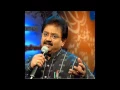 Download Lagu vaarungal vilaiyaduvom yaarentru - SPB , PS \u0026 Vanijeyaram - mp3